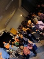 whatsapp image 2025-12-14 at 21.55.19 1